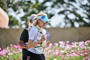 BIB: 
                            <button type="button" onclick="openModal(27798030)" class="btn btn-primary btn-sm float-right btn-popup" data-toggle="modal" data-target=".modal-high-quality">
                        <i class="fas fa-shopping-cart"></i> Add to Cart
                    </button>
                                            <button type="button" onclick="isThisMe(27798030, true)" class="btn btn-success btn-sm float-right btn-popup btn-isme hidden" data-toggle="tooltip" data-placement="bottom" title="นี่คือรูปของคุณใช่ไหม คลิกที่นี่เพื่อเอาเข้าอัลบั้ม">
                        <i class="fas fa-plus"></i> Add to album
                    </button>
                    <button type="button" onclick="isThisMe(27798030, false)" class="btn btn-warning btn-sm float-right btn-popup btn-isnotme hidden">
                        <i class="fas fa-ban"></i> Remove from album
                    </button>